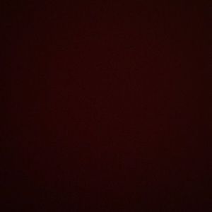 Meet your Posher, Roy